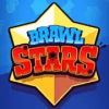 Brawl Stars Help Gems and All Brawlers