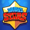 Brawl Stars Help Gems and All Brawlers玩不了怎么办