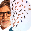 Bollywood Celeb Lopoly Artbookiphone版下载