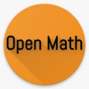 OpenMath Endless Math Puzzle Game