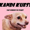 Kandi Kuest快速下载