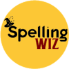 Spelling Wiz - Vocab Builder Game