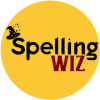 Spelling Wiz - Vocab Builder Game最新安卓下载