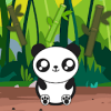 Catching Bamboo - Panda Island无法打开