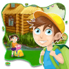 Smart Kids 3 | Fun learning puzzle games for kids下载地址