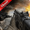 Surgical Strike : 3D Elite Competitive Shooting