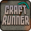 Craft Runner: Remastered如何升级版本