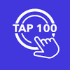 Tap 100中文版下载