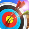 Archery Talent 3D