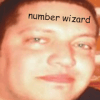 Epic Number Wizard怎么下载到电脑