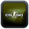 CSGO Skins Quiz