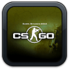 CSGO Skins Quiz费流量吗