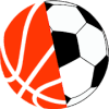 !Tap Tap! basketball football快速下载