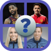 Guess The Athlete Quiz 2019破解版下载