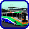 Cricket World Cup Bus Racing怎么安装