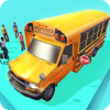 School Bus 2019最新版下载