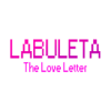 Labuleta: The Love Letter
