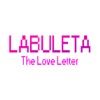 Labuleta: The Love Letter怎么下载