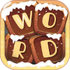 Word Link 2 - Collect Word