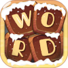 Word Link 2 - Collect Word免费下载