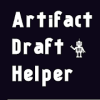 ArtifactDraftHelper