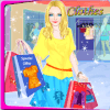 Girl Shopping - Mall Story 2官方下载