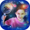 Cosmos Magic Hidden Objects - Kids Game如何升级版本