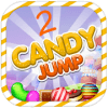 Candy jump 2
