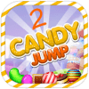 Candy jump 2官方版免费下载