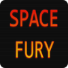 Space Fury版本更新