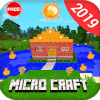 Micro Craft: Survival Edition安卓手机版下载