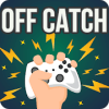 Off Catch版本更新