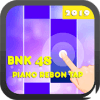 Tap Piano BNK48 - Tiles Reborn 2019快速下载