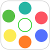 Color Hunt || Freaking Colorsiphone版下载