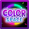 Color Space - Color Tube Switch Road Offline Game破解版下载