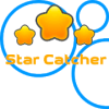 Star Catcher Adventure终极版下载