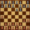 Chess Echecs Master 2019iphone版下载