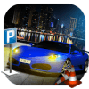 Solo Parker: 3D Real Ultimate Extreme Car Driving版本更新