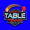 Table Tennis * World Tour Online