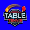 Table Tennis * World Tour Online最新安卓下载