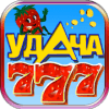 Fruit Cocktail - Puzzle Match Game怎么下载到手机