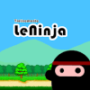 LeNinja下载地址