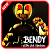 New Bendy Devil & ink Machine Survival Mission在哪下载