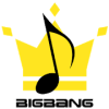 Big Bang Song Quiz新手攻略