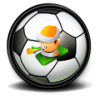 Football Games Finger Soccer Table无法安装怎么办