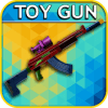 Free Toy Gun Weapon App新手攻略