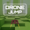 Drone Jump