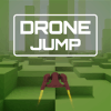 Drone Jump免费下载