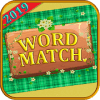 Word Match – Word Puzzle game