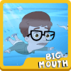 Big Mouth: Quizz